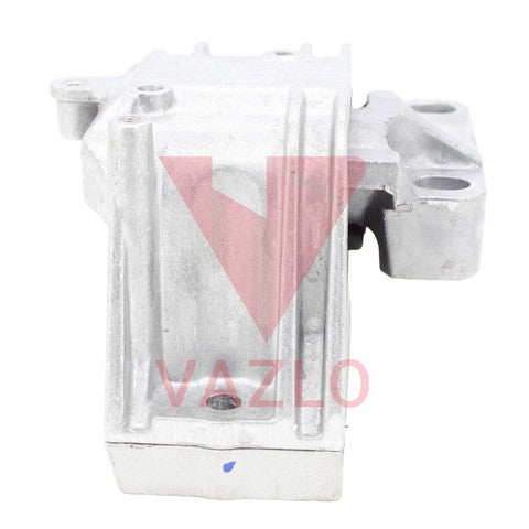 Vazlo Engine Mount P/N:4429H Fits: Audi A3, Audi A3 Quattro, Audi Tt, Audi Tt Quattro, Audi Tts Quattro, Volkswagen Beetle, Volkswagen Cc, Volkswagen Eos, Volkswagen Gti, Volkswagen Jetta, Volkswagen Passat, Volkswagen Passat Cc - Image 10