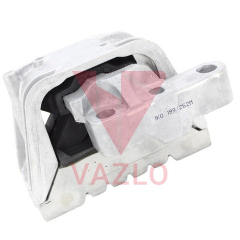Vazlo Engine Mount P/N:4429H Fits: Audi A3, Audi A3 Quattro, Audi Tt, Audi Tt Quattro, Audi Tts Quattro, Volkswagen Beetle, Volkswagen Cc, Volkswagen Eos, Volkswagen Gti, Volkswagen Jetta, Volkswagen Passat, Volkswagen Passat Cc - Image 11