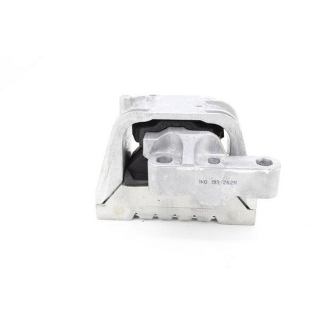 Vazlo Engine Mount P/N:4429H Fits: Audi A3, Audi A3 Quattro, Audi Tt, Audi Tt Quattro, Audi Tts Quattro, Volkswagen Beetle, Volkswagen Cc, Volkswagen Eos, Volkswagen Gti, Volkswagen Jetta, Volkswagen Passat, Volkswagen Passat Cc - Image 12