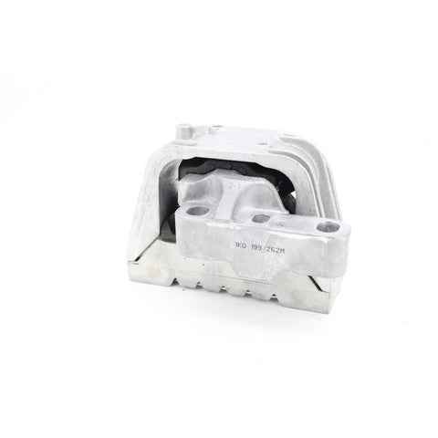 Vazlo Engine Mount P/N:4429H Fits: Audi A3, Audi A3 Quattro, Audi Tt, Audi Tt Quattro, Audi Tts Quattro, Volkswagen Beetle, Volkswagen Cc, Volkswagen Eos, Volkswagen Gti, Volkswagen Jetta, Volkswagen Passat, Volkswagen Passat Cc - Image 13
