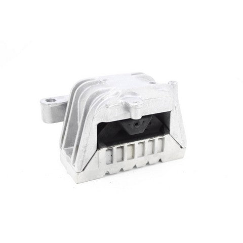 Vazlo Engine Mount P/N:4429H Fits: Audi A3, Audi A3 Quattro, Audi Tt, Audi Tt Quattro, Audi Tts Quattro, Volkswagen Beetle, Volkswagen Cc, Volkswagen Eos, Volkswagen Gti, Volkswagen Jetta, Volkswagen Passat, Volkswagen Passat Cc - Image 14