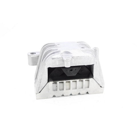 Vazlo Engine Mount P/N:4429H Fits: Audi A3, Audi A3 Quattro, Audi Tt, Audi Tt Quattro, Audi Tts Quattro, Volkswagen Beetle, Volkswagen Cc, Volkswagen Eos, Volkswagen Gti, Volkswagen Jetta, Volkswagen Passat, Volkswagen Passat Cc - Image 15