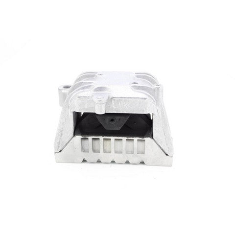 Vazlo Engine Mount P/N:4429H Fits: Audi A3, Audi A3 Quattro, Audi Tt, Audi Tt Quattro, Audi Tts Quattro, Volkswagen Beetle, Volkswagen Cc, Volkswagen Eos, Volkswagen Gti, Volkswagen Jetta, Volkswagen Passat, Volkswagen Passat Cc - Image 16