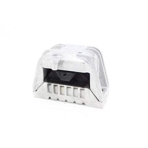 Vazlo Engine Mount P/N:4429H Fits: Audi A3, Audi A3 Quattro, Audi Tt, Audi Tt Quattro, Audi Tts Quattro, Volkswagen Beetle, Volkswagen Cc, Volkswagen Eos, Volkswagen Gti, Volkswagen Jetta, Volkswagen Passat, Volkswagen Passat Cc - Image 17