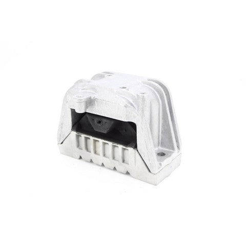 Vazlo Engine Mount P/N:4429H Fits: Audi A3, Audi A3 Quattro, Audi Tt, Audi Tt Quattro, Audi Tts Quattro, Volkswagen Beetle, Volkswagen Cc, Volkswagen Eos, Volkswagen Gti, Volkswagen Jetta, Volkswagen Passat, Volkswagen Passat Cc - Image 18