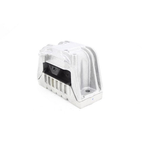 Vazlo Engine Mount P/N:4429H Fits: Audi A3, Audi A3 Quattro, Audi Tt, Audi Tt Quattro, Audi Tts Quattro, Volkswagen Beetle, Volkswagen Cc, Volkswagen Eos, Volkswagen Gti, Volkswagen Jetta, Volkswagen Passat, Volkswagen Passat Cc - Image 19