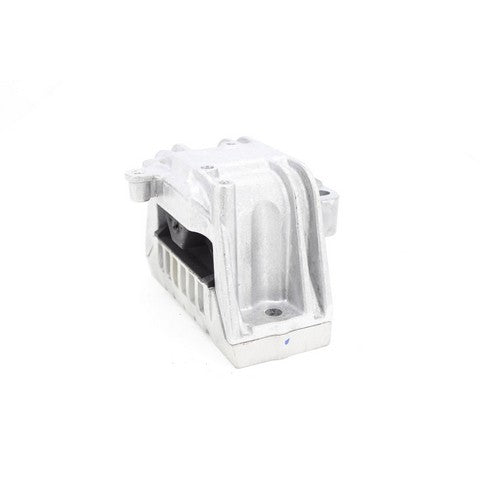 Vazlo Engine Mount P/N:4429H Fits: Audi A3, Audi A3 Quattro, Audi Tt, Audi Tt Quattro, Audi Tts Quattro, Volkswagen Beetle, Volkswagen Cc, Volkswagen Eos, Volkswagen Gti, Volkswagen Jetta, Volkswagen Passat, Volkswagen Passat Cc - Image 20