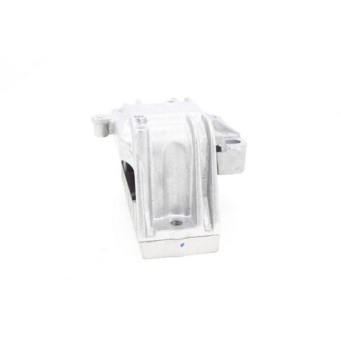 Vazlo Engine Mount P/N:4429H Fits: Audi A3, Audi A3 Quattro, Audi Tt, Audi Tt Quattro, Audi Tts Quattro, Volkswagen Beetle, Volkswagen Cc, Volkswagen Eos, Volkswagen Gti, Volkswagen Jetta, Volkswagen Passat, Volkswagen Passat Cc - Image 21