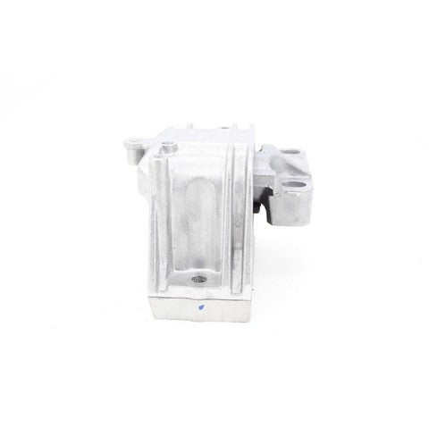 Vazlo Engine Mount P/N:4429H Fits: Audi A3, Audi A3 Quattro, Audi Tt, Audi Tt Quattro, Audi Tts Quattro, Volkswagen Beetle, Volkswagen Cc, Volkswagen Eos, Volkswagen Gti, Volkswagen Jetta, Volkswagen Passat, Volkswagen Passat Cc - Image 22