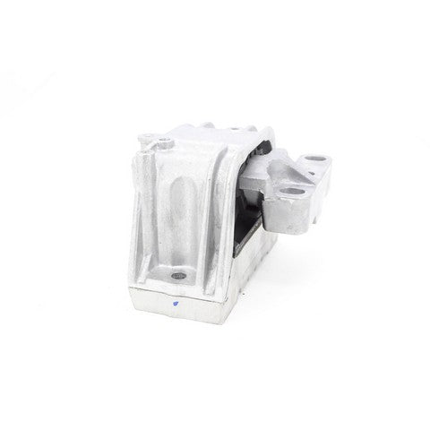 Vazlo Engine Mount P/N:4429H Fits: Audi A3, Audi A3 Quattro, Audi Tt, Audi Tt Quattro, Audi Tts Quattro, Volkswagen Beetle, Volkswagen Cc, Volkswagen Eos, Volkswagen Gti, Volkswagen Jetta, Volkswagen Passat, Volkswagen Passat Cc - Image 23