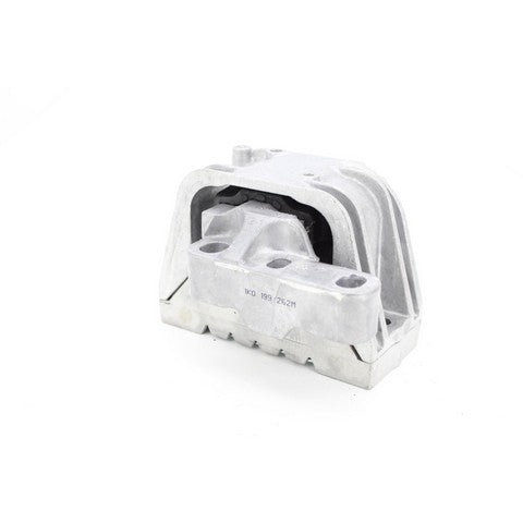 Vazlo Engine Mount P/N:4429H Fits: Audi A3, Audi A3 Quattro, Audi Tt, Audi Tt Quattro, Audi Tts Quattro, Volkswagen Beetle, Volkswagen Cc, Volkswagen Eos, Volkswagen Gti, Volkswagen Jetta, Volkswagen Passat, Volkswagen Passat Cc - Image 24