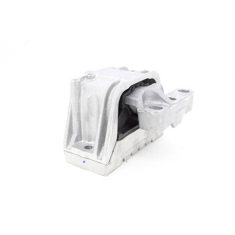 Vazlo Engine Mount P/N:4429H Fits: Audi A3, Audi A3 Quattro, Audi Tt, Audi Tt Quattro, Audi Tts Quattro, Volkswagen Beetle, Volkswagen Cc, Volkswagen Eos, Volkswagen Gti, Volkswagen Jetta, Volkswagen Passat, Volkswagen Passat Cc - Image 25