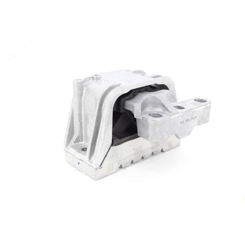 Vazlo Engine Mount P/N:4429H Fits: Audi A3, Audi A3 Quattro, Audi Tt, Audi Tt Quattro, Audi Tts Quattro, Volkswagen Beetle, Volkswagen Cc, Volkswagen Eos, Volkswagen Gti, Volkswagen Jetta, Volkswagen Passat, Volkswagen Passat Cc - Image 26