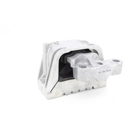 Vazlo Engine Mount P/N:4429H Fits: Audi A3, Audi A3 Quattro, Audi Tt, Audi Tt Quattro, Audi Tts Quattro, Volkswagen Beetle, Volkswagen Cc, Volkswagen Eos, Volkswagen Gti, Volkswagen Jetta, Volkswagen Passat, Volkswagen Passat Cc - Image 27