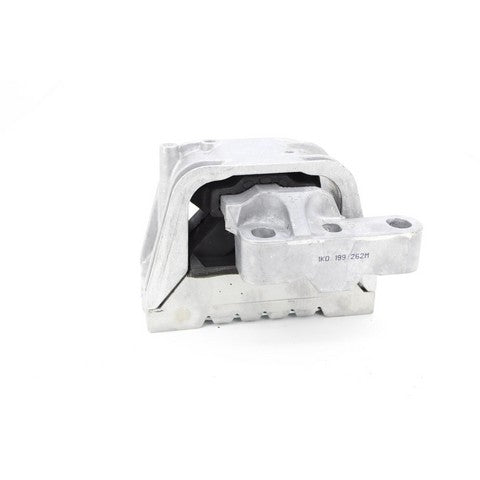 Vazlo Engine Mount P/N:4429H Fits: Audi A3, Audi A3 Quattro, Audi Tt, Audi Tt Quattro, Audi Tts Quattro, Volkswagen Beetle, Volkswagen Cc, Volkswagen Eos, Volkswagen Gti, Volkswagen Jetta, Volkswagen Passat, Volkswagen Passat Cc - Image 28