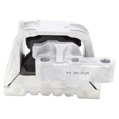 Vazlo Engine Mount P/N:4429H Fits: Audi A3, Audi A3 Quattro, Audi Tt, Audi Tt Quattro, Audi Tts Quattro, Volkswagen Beetle, Volkswagen Cc, Volkswagen Eos, Volkswagen Gti, Volkswagen Jetta, Volkswagen Passat, Volkswagen Passat Cc - Image 29