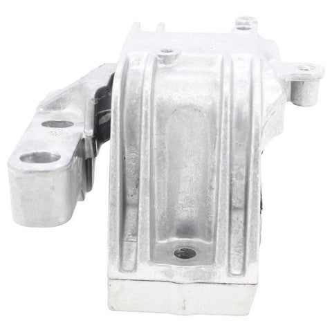 Vazlo Engine Mount P/N:4429H Fits: Audi A3, Audi A3 Quattro, Audi Tt, Audi Tt Quattro, Audi Tts Quattro, Volkswagen Beetle, Volkswagen Cc, Volkswagen Eos, Volkswagen Gti, Volkswagen Jetta, Volkswagen Passat, Volkswagen Passat Cc - Image 30