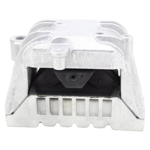 Vazlo Engine Mount P/N:4429H Fits: Audi A3, Audi A3 Quattro, Audi Tt, Audi Tt Quattro, Audi Tts Quattro, Volkswagen Beetle, Volkswagen Cc, Volkswagen Eos, Volkswagen Gti, Volkswagen Jetta, Volkswagen Passat, Volkswagen Passat Cc - Image 31