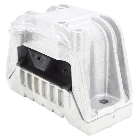 Vazlo Engine Mount P/N:4429H Fits: Audi A3, Audi A3 Quattro, Audi Tt, Audi Tt Quattro, Audi Tts Quattro, Volkswagen Beetle, Volkswagen Cc, Volkswagen Eos, Volkswagen Gti, Volkswagen Jetta, Volkswagen Passat, Volkswagen Passat Cc - Image 32