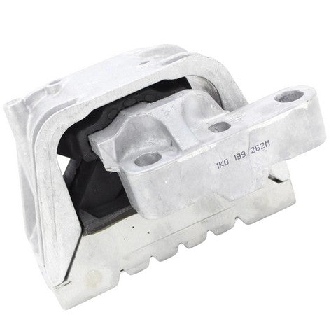 Vazlo Engine Mount P/N:4429H Fits: Audi A3, Audi A3 Quattro, Audi Tt, Audi Tt Quattro, Audi Tts Quattro, Volkswagen Beetle, Volkswagen Cc, Volkswagen Eos, Volkswagen Gti, Volkswagen Jetta, Volkswagen Passat, Volkswagen Passat Cc - Image 34