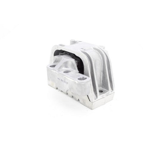 Vazlo Engine Mount P/N:4429H Fits: Audi A3, Audi A3 Quattro, Audi Tt, Audi Tt Quattro, Audi Tts Quattro, Volkswagen Beetle, Volkswagen Cc, Volkswagen Eos, Volkswagen Gti, Volkswagen Jetta, Volkswagen Passat, Volkswagen Passat Cc - Image 35