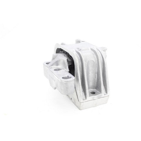 Vazlo Engine Mount P/N:4429H Fits: Audi A3, Audi A3 Quattro, Audi Tt, Audi Tt Quattro, Audi Tts Quattro, Volkswagen Beetle, Volkswagen Cc, Volkswagen Eos, Volkswagen Gti, Volkswagen Jetta, Volkswagen Passat, Volkswagen Passat Cc - Image 36