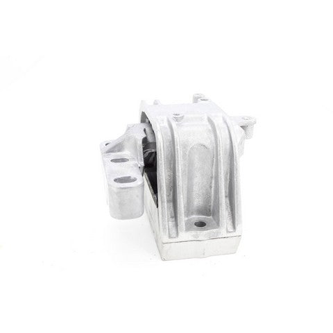 Vazlo Engine Mount P/N:4429H Fits: Audi A3, Audi A3 Quattro, Audi Tt, Audi Tt Quattro, Audi Tts Quattro, Volkswagen Beetle, Volkswagen Cc, Volkswagen Eos, Volkswagen Gti, Volkswagen Jetta, Volkswagen Passat, Volkswagen Passat Cc - Image 37