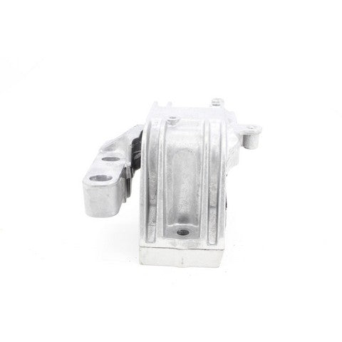 Vazlo Engine Mount P/N:4429H Fits: Audi A3, Audi A3 Quattro, Audi Tt, Audi Tt Quattro, Audi Tts Quattro, Volkswagen Beetle, Volkswagen Cc, Volkswagen Eos, Volkswagen Gti, Volkswagen Jetta, Volkswagen Passat, Volkswagen Passat Cc - Image 38