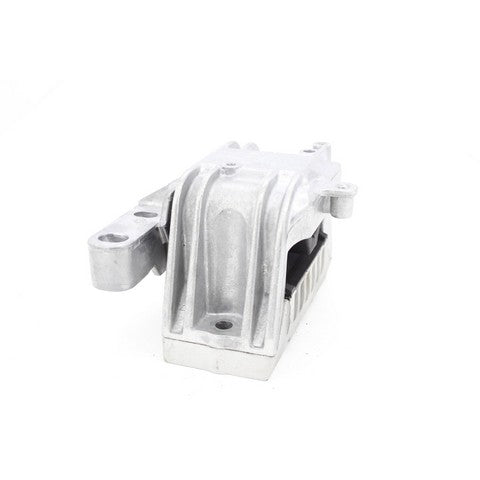 Vazlo Engine Mount P/N:4429H Fits: Audi A3, Audi A3 Quattro, Audi Tt, Audi Tt Quattro, Audi Tts Quattro, Volkswagen Beetle, Volkswagen Cc, Volkswagen Eos, Volkswagen Gti, Volkswagen Jetta, Volkswagen Passat, Volkswagen Passat Cc - Image 39