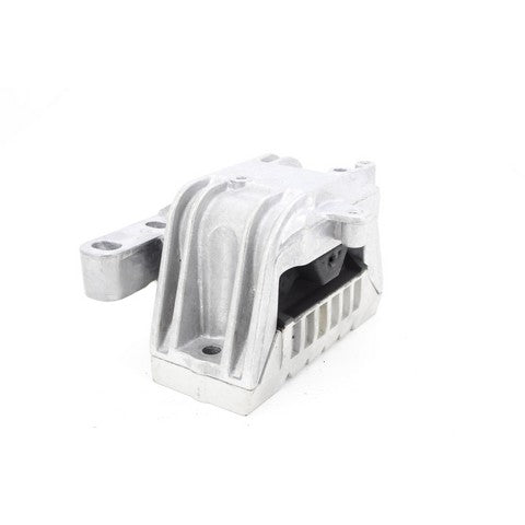 Vazlo Engine Mount P/N:4429H Fits: Audi A3, Audi A3 Quattro, Audi Tt, Audi Tt Quattro, Audi Tts Quattro, Volkswagen Beetle, Volkswagen Cc, Volkswagen Eos, Volkswagen Gti, Volkswagen Jetta, Volkswagen Passat, Volkswagen Passat Cc - Image 40