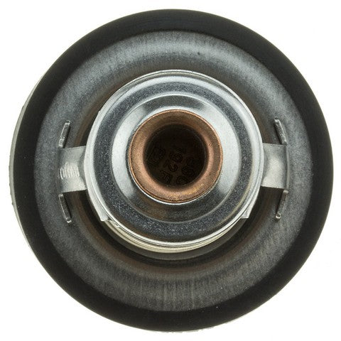 Motorad Engine Coolant Thermostat P/N:443-192 Fits: Peugeot 307 09-03, Peugeot 406 05-02, Peugeot 407 08-06 - Image 4