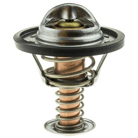 Motorad Engine Coolant Thermostat P/N:443-192 Fits: Peugeot 307 09-03, Peugeot 406 05-02, Peugeot 407 08-06 - Image 3