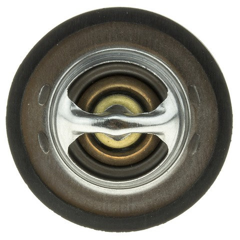 Motorad Engine Coolant Thermostat P/N:443-192 Fits: Peugeot 307 09-03, Peugeot 406 05-02, Peugeot 407 08-06 - Image 2