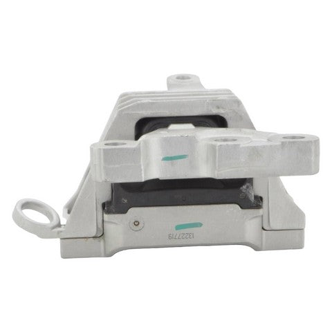 Vazlo Engine Mount P/N:4430H Fits: Buick Allure 2010, Buick Lacrosse 16-10, Cadillac Xts 19-13, Chevrolet Impala 20-14 - Image 1