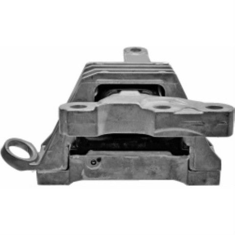 Vazlo Engine Mount P/N:4430H Fits: Buick Allure 2010, Buick Lacrosse 16-10, Cadillac Xts 19-13, Chevrolet Impala 20-14 - Image 2