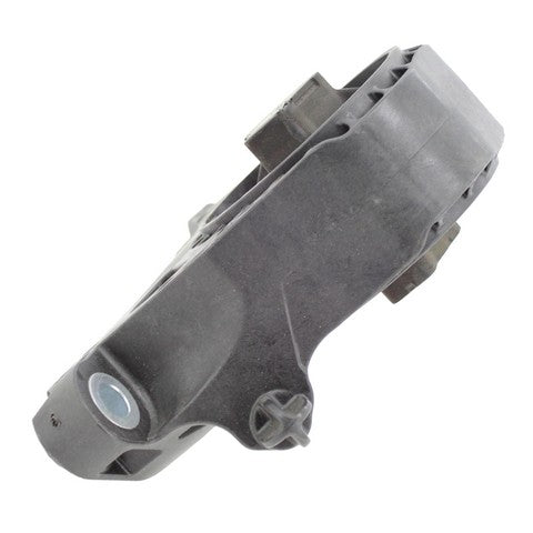 Vazlo Engine Mount P/N:4431 Fits: Buick Regal 13-11, Buick Verano 16-13, Cadillac Srx 11-10, Chevrolet Cruze 15-14, Saab 9-5 11-10 - Image 2