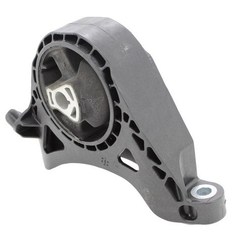 Vazlo Engine Mount P/N:4431 Fits: Buick Regal 13-11, Buick Verano 16-13, Cadillac Srx 11-10, Chevrolet Cruze 15-14, Saab 9-5 11-10 - Image 4