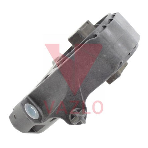 Vazlo Engine Mount P/N:4431 Fits: Buick Regal 13-11, Buick Verano 16-13, Cadillac Srx 11-10, Chevrolet Cruze 15-14, Saab 9-5 11-10 - Image 7