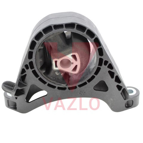 Vazlo Engine Mount P/N:4431 Fits: Buick Regal 13-11, Buick Verano 16-13, Cadillac Srx 11-10, Chevrolet Cruze 15-14, Saab 9-5 11-10 - Image 8