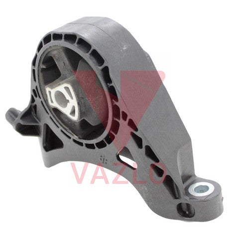Vazlo Engine Mount P/N:4431 Fits: Buick Regal 13-11, Buick Verano 16-13, Cadillac Srx 11-10, Chevrolet Cruze 15-14, Saab 9-5 11-10 - Image 9