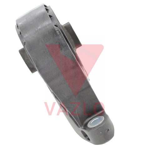 Vazlo Engine Mount P/N:4431 Fits: Buick Regal 13-11, Buick Verano 16-13, Cadillac Srx 11-10, Chevrolet Cruze 15-14, Saab 9-5 11-10 - Image 10