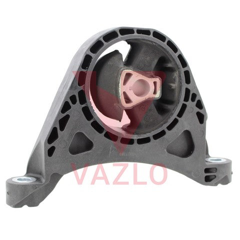 Vazlo Engine Mount P/N:4431 Fits: Buick Regal 13-11, Buick Verano 16-13, Cadillac Srx 11-10, Chevrolet Cruze 15-14, Saab 9-5 11-10 - Image 11