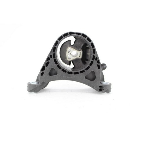 Vazlo Engine Mount P/N:4431 Fits: Buick Regal 13-11, Buick Verano 16-13, Cadillac Srx 11-10, Chevrolet Cruze 15-14, Saab 9-5 11-10 - Image 12