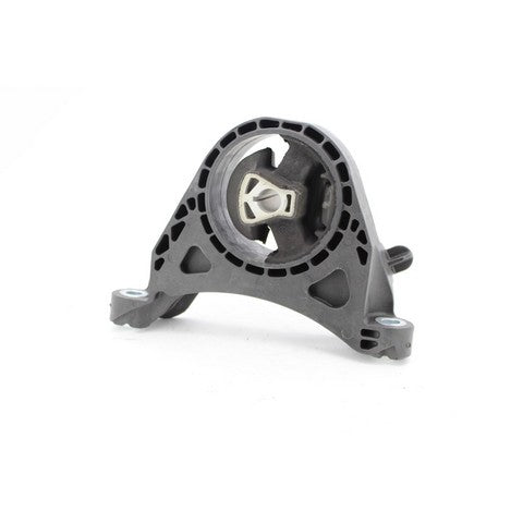 Vazlo Engine Mount P/N:4431 Fits: Buick Regal 13-11, Buick Verano 16-13, Cadillac Srx 11-10, Chevrolet Cruze 15-14, Saab 9-5 11-10 - Image 13