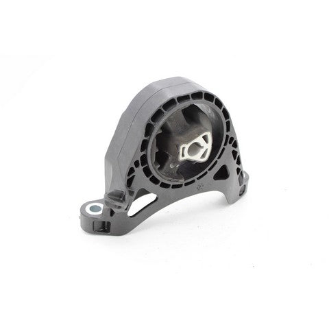 Vazlo Engine Mount P/N:4431 Fits: Buick Regal 13-11, Buick Verano 16-13, Cadillac Srx 11-10, Chevrolet Cruze 15-14, Saab 9-5 11-10 - Image 14