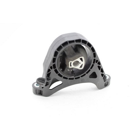 Vazlo Engine Mount P/N:4431 Fits: Buick Regal 13-11, Buick Verano 16-13, Cadillac Srx 11-10, Chevrolet Cruze 15-14, Saab 9-5 11-10 - Image 15