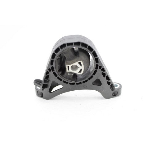 Vazlo Engine Mount P/N:4431 Fits: Buick Regal 13-11, Buick Verano 16-13, Cadillac Srx 11-10, Chevrolet Cruze 15-14, Saab 9-5 11-10 - Image 16