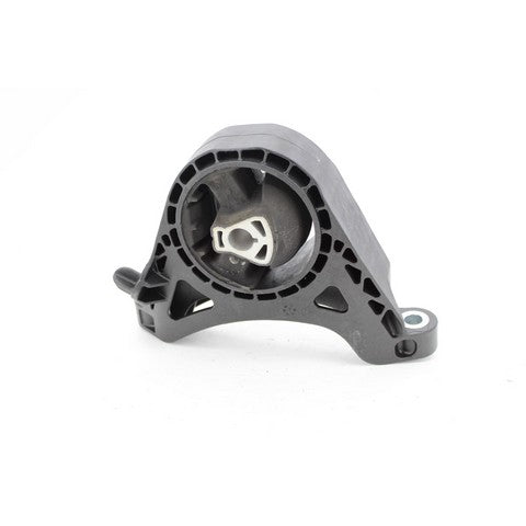 Vazlo Engine Mount P/N:4431 Fits: Buick Regal 13-11, Buick Verano 16-13, Cadillac Srx 11-10, Chevrolet Cruze 15-14, Saab 9-5 11-10 - Image 17