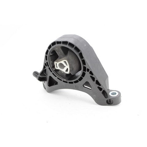 Vazlo Engine Mount P/N:4431 Fits: Buick Regal 13-11, Buick Verano 16-13, Cadillac Srx 11-10, Chevrolet Cruze 15-14, Saab 9-5 11-10 - Image 18