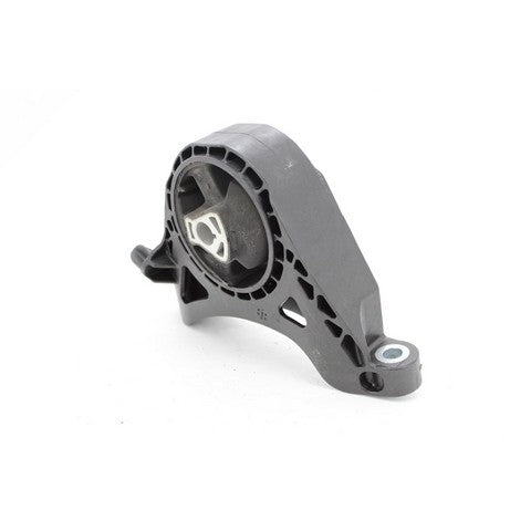 Vazlo Engine Mount P/N:4431 Fits: Buick Regal 13-11, Buick Verano 16-13, Cadillac Srx 11-10, Chevrolet Cruze 15-14, Saab 9-5 11-10 - Image 19